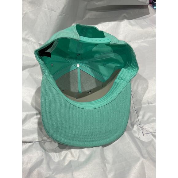 Spencers Scrump Disney's Lilo & Stitch SnapBack Cap, Rare New w/Tags - Picture 5 of 9